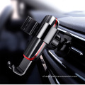 Portable Universal Phone Holder Holder Car Dashboard Mount